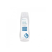 Farline Ag Colonia Fresca 750Ml